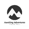 Awaiting Adventures Tours And Travels