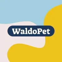 WaldoPet WaldoPet