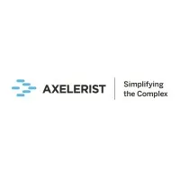 Axelerist Inc