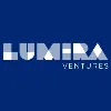 Lumira Ventures Lumira Ventures