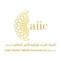 Arab Islamic Takaful Insurance Co