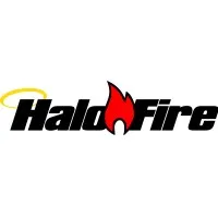 HALO Fire Protection, LLC