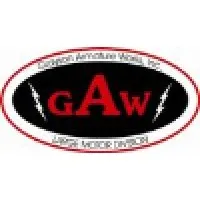 Grayson Armature Works