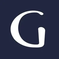 GRUPO GAREL
