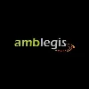 AmbLegis AmbLegis