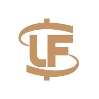 UNFOLD FINLEG SOLUTIONS LLP UNFOLD FINLEG SOLUTIONS LLP