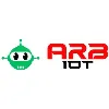 ARB IOT Group Limited (NASDAQ: ARBB)