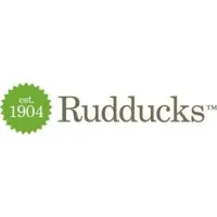 Rudducks Pty Ltd