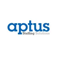 Aptus Staffing Solutions