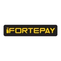 iFortepay