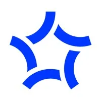 SCLspec Pty Ltd