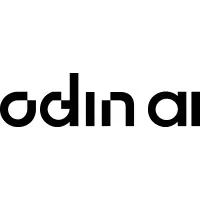 Odin Ai Inc