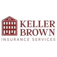 Keller-Brown Insurance Services
