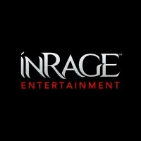 inRage Entertainment inRage Entertainment