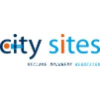 City Sites City Sites