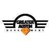 A Greater Austin Development Co. LLC A Greater Austin Development Co. LLC