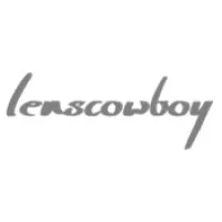 Lenscowboy Lenscowboy
