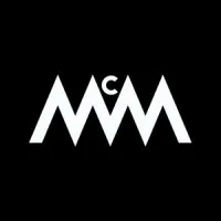 MCM Imports/ MCM Beauty MCM Imports/ MCM Beauty
