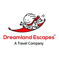 Dreamland Escapes