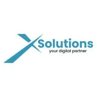 X Solutions