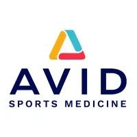 Avid Sports Medicine