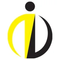 Imbilla Digital Agency