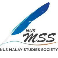 NUS Malay Studies Society (Persatuan Pengajian Melayu)