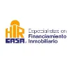HIR CASA HIR CASA