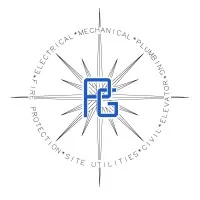 Peterson Guadagnolo Consulting Engineers, PC