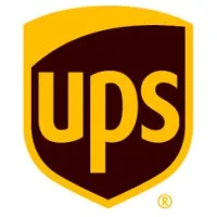 UPS UNITED PARCEL SERVICE SCHWEITZ AG
