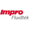 Impro Fluidtek Limited Impro Fluidtek Limited