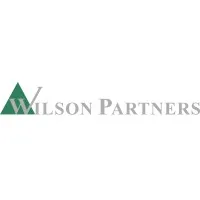 Wilson Partners Troy, United States