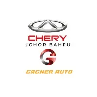 Gagner Auto Sdn Bhd
