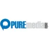 Pure Media Asia (H.K.) Limited Pure Media Asia (H.K.) Limited