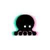 Tako Protocol Tako Protocol