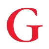 Goodmans LLP Goodmans LLP