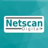 Netscan Digital
