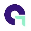 GrowTal GrowTal