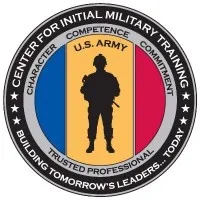 U.S. Army Center for Initial Military Training