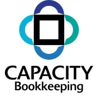 Capacity Bookkeeping