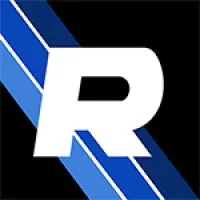 RexPro Sealers & Coatings