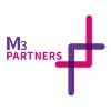 M3 Partners Co., Ltd. M3 Partners Co., Ltd.