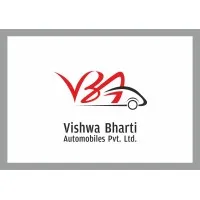 VishwaBharti Automobiles