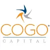 Cogo Capital Cogo Capital