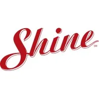 Shine Franchise Group