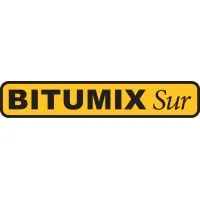 Bitumix Sur