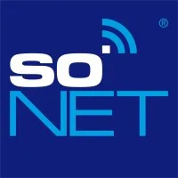 Sonet İnternet Erişim Hizmetleri