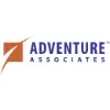 Adventure Associates, Inc. Adventure Associates, Inc.