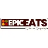 EpicEats.in EpicEats.in