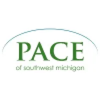 PACE of Southwest Michigan